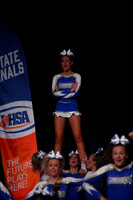 ILCHEER_26_C240016