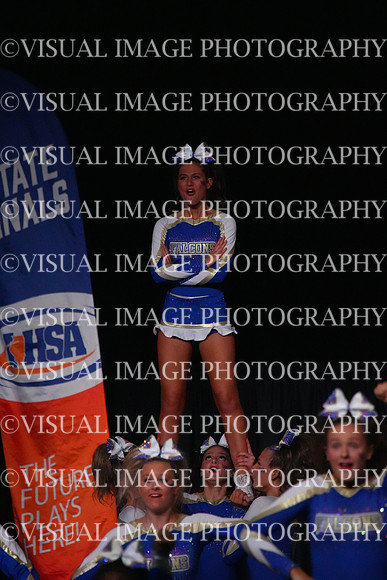 ILCHEER_26_C240016