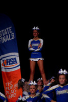 ILCHEER_26_C240017
