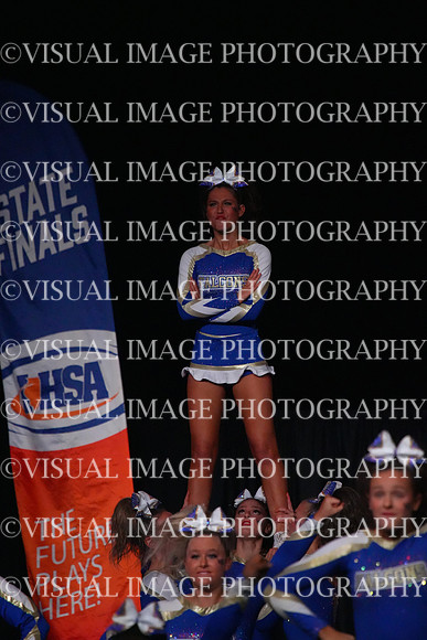 ILCHEER_26_C240017
