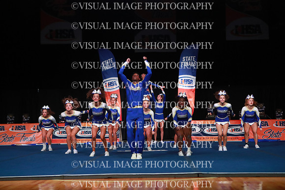 ILCHEER_26_C240022