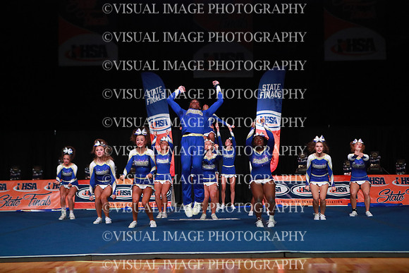 ILCHEER_26_C240023