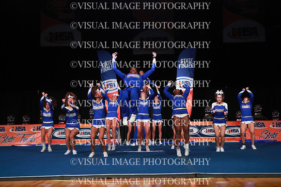 ILCHEER_26_C240024