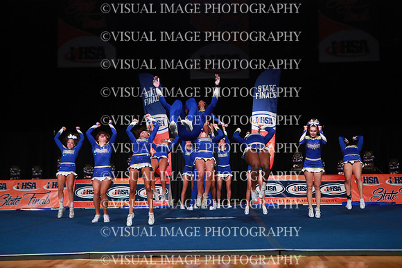 ILCHEER_26_C240025