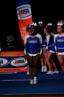 ILCHEER_26_C240020