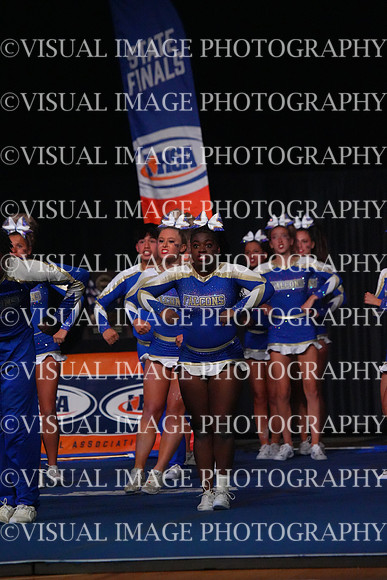 ILCHEER_26_C240021