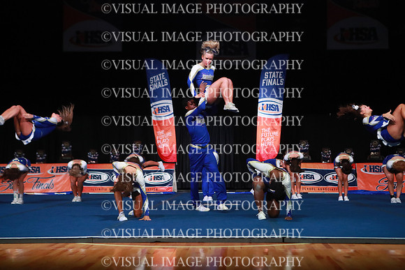 ILCHEER_26_C240026