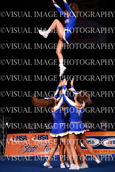 ILCHEER_26_C240030