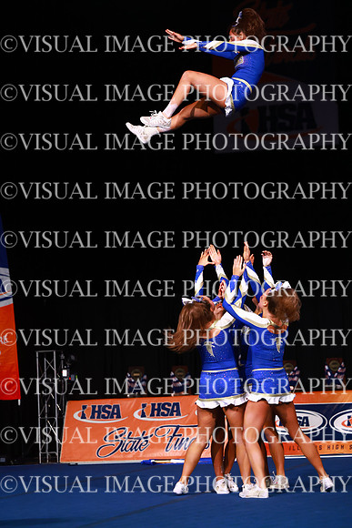 ILCHEER_26_C240031