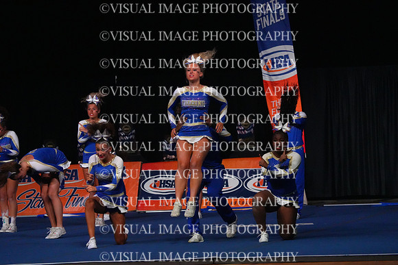 ILCHEER_26_C240027