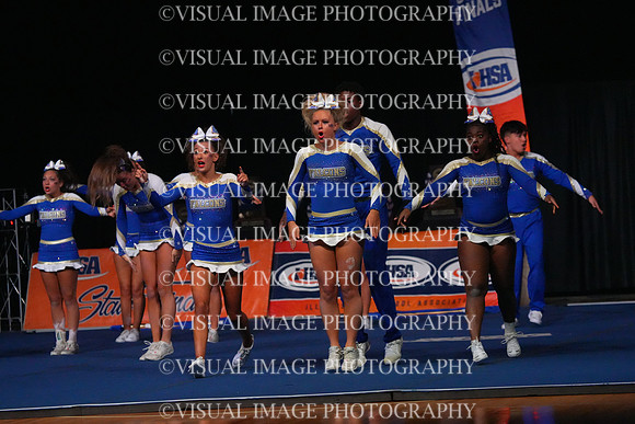 ILCHEER_26_C240028