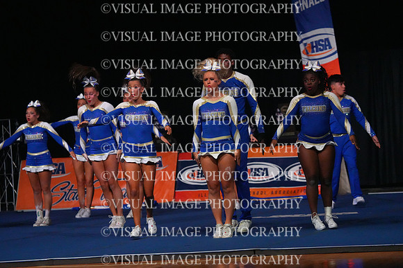 ILCHEER_26_C240029