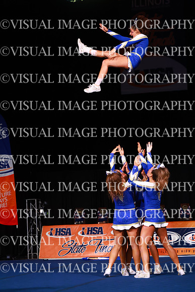 ILCHEER_26_C240032