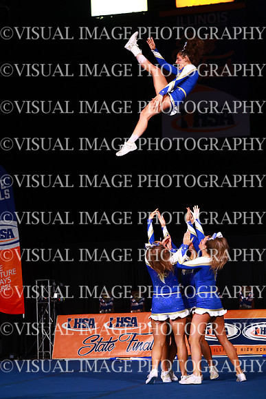 ILCHEER_26_C240033