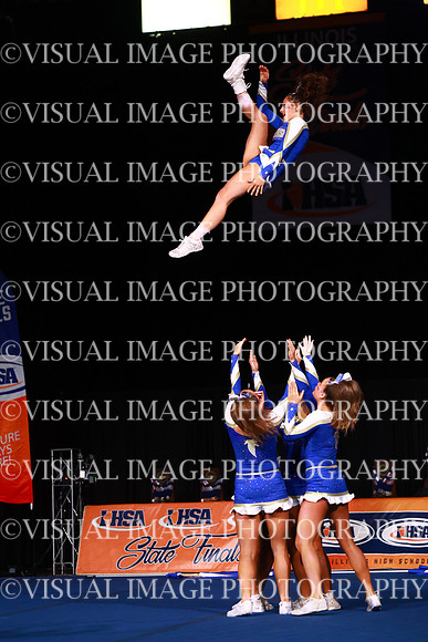 ILCHEER_26_C240034