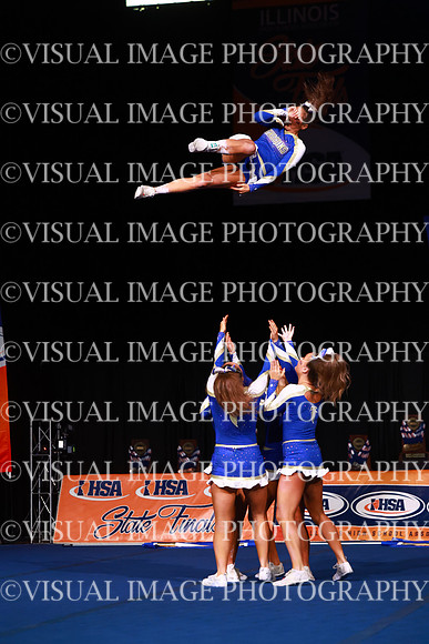 ILCHEER_26_C240036