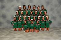 23 Providence Catholic