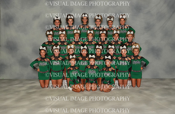 ILCHEER_26_2230001