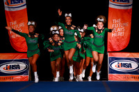 ILCHEER_26_2230002
