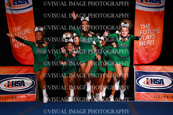 ILCHEER_26_2230002