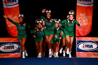 ILCHEER_26_2230003