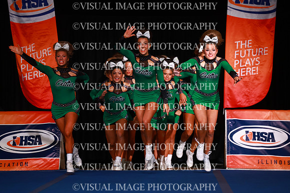 ILCHEER_26_2230003