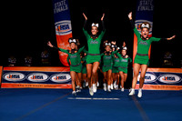 ILCHEER_26_2230004