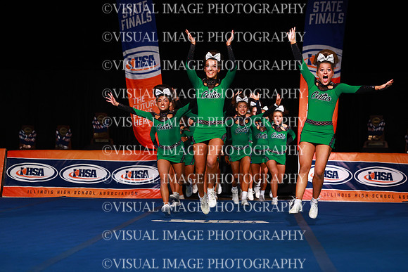 ILCHEER_26_2230004