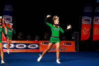 ILCHEER_26_2230005