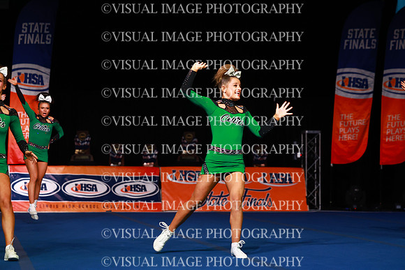ILCHEER_26_2230005