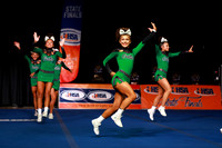 ILCHEER_26_2230006