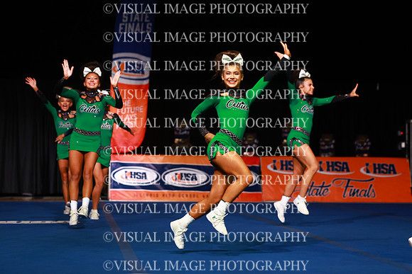 ILCHEER_26_2230006