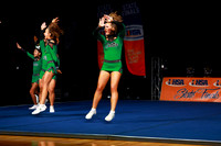 ILCHEER_26_2230008
