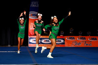 ILCHEER_26_2230007