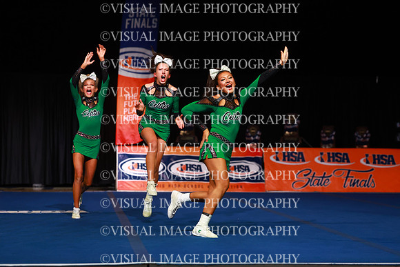 ILCHEER_26_2230007