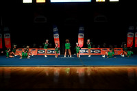 ILCHEER_26_2230010