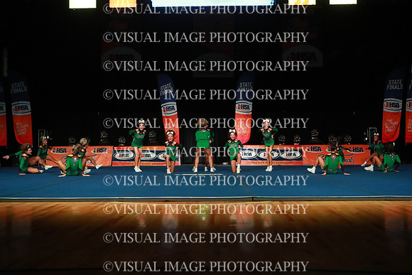 ILCHEER_26_2230010