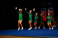 ILCHEER_26_2230009