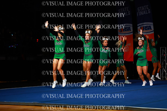 ILCHEER_26_2230009