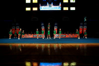 ILCHEER_26_2230011