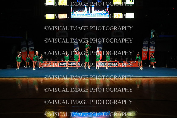 ILCHEER_26_2230011