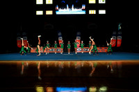 ILCHEER_26_2230013