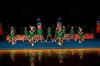 ILCHEER_26_2230015