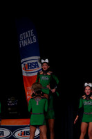 ILCHEER_26_2230012