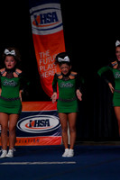 ILCHEER_26_2230014