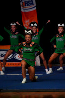 ILCHEER_26_2230016