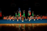 ILCHEER_26_2230019