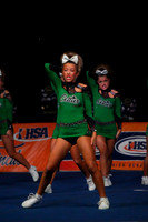 ILCHEER_26_2230017