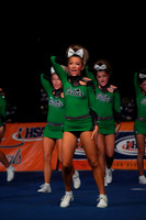 ILCHEER_26_2230018