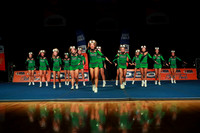 ILCHEER_26_2230020